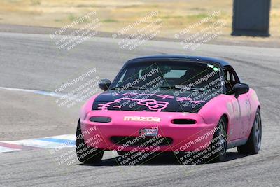media/Jun-02-2024-CalClub SCCA (Sun) [[05fc656a50]]/Group 3/Race/